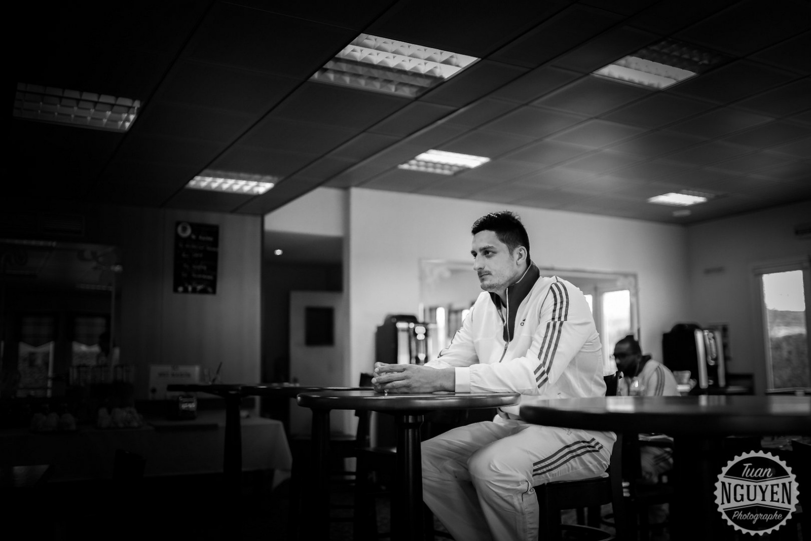 France Angleterre 1369